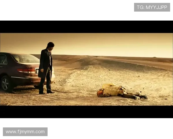 兰黑姆与斯托曼激战正酣谁能在这场对决中笑到最后