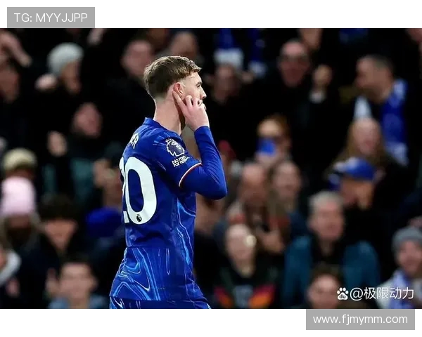 切尔西与慢斯特激战正酣谁能在这场对决中笑到最后