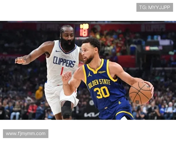 凯尔特人对决丹佛掘金NBA季后赛精彩对抗引发球迷热议