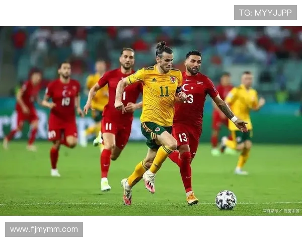 列支敦士登与瑞典足球对决谁能在比赛中胜出分析与预测