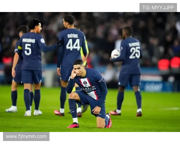 利物浦与巴黎圣日耳曼巅峰对决谁将赢得这场欧冠焦点战役 利物浦与巴黎圣日耳曼巅峰对决谁将赢得这场欧冠焦点战役