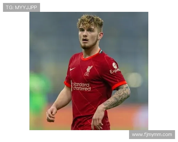 加克波的崛起与未来展望：从天才少年到足球巨星的成长之路