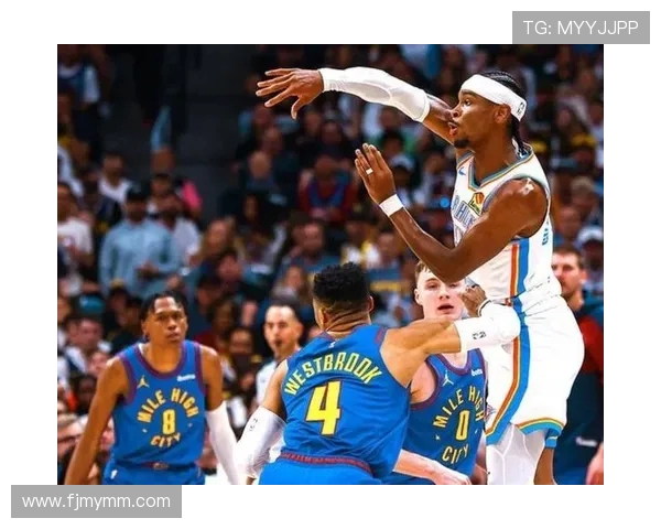 勇士与掘金季后赛对决结果揭晓球迷热议精彩瞬间与战术分析