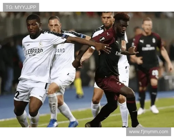 北爱尔兰与挪威足球对决前瞻分析及比赛结果预测 北爱尔兰与挪威足球对决前瞻分析及比赛结果预测