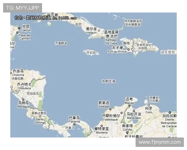 古巴与多米尼加的激烈对决展现加勒比海地区的足球魅力与文化交融