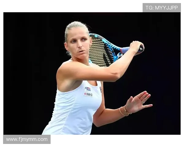 吉达伊蒂与赖扬激战正酣谁能在这场较量中笑到最后