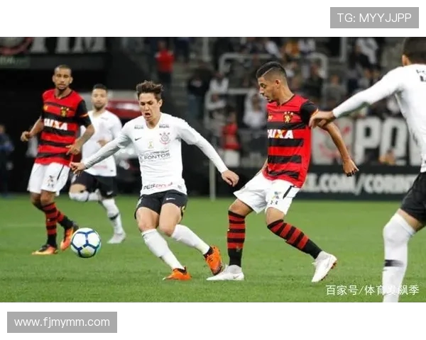 圣保罗与防御正义比赛前瞻分析及胜负预测解析 圣保罗与防御正义比赛前瞻分析及胜负预测解析