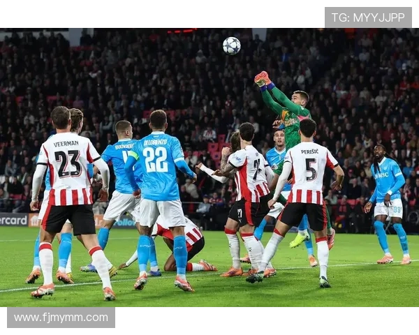 埃因霍温与巴萨对决前瞻分析及比赛结果预测