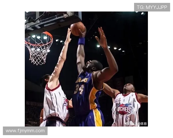 小斯与姚明经典对决全场比赛录像回顾与精彩瞬间分析