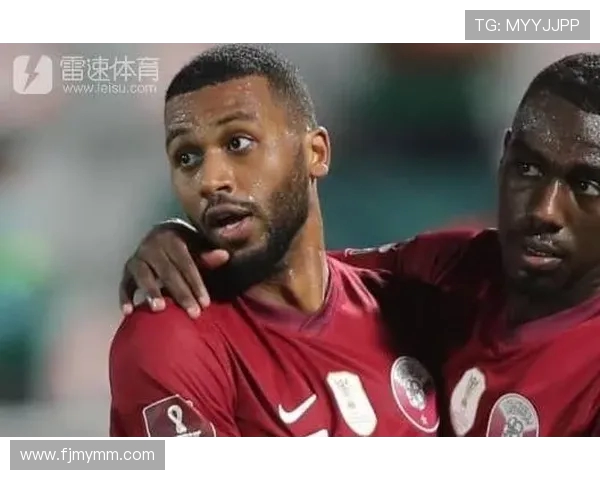 孟加拉与卡塔尔精彩对决录像回放分析与精彩瞬间集锦