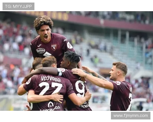 尤文图斯与都灵的激烈对决比分揭晓精彩瞬间回顾