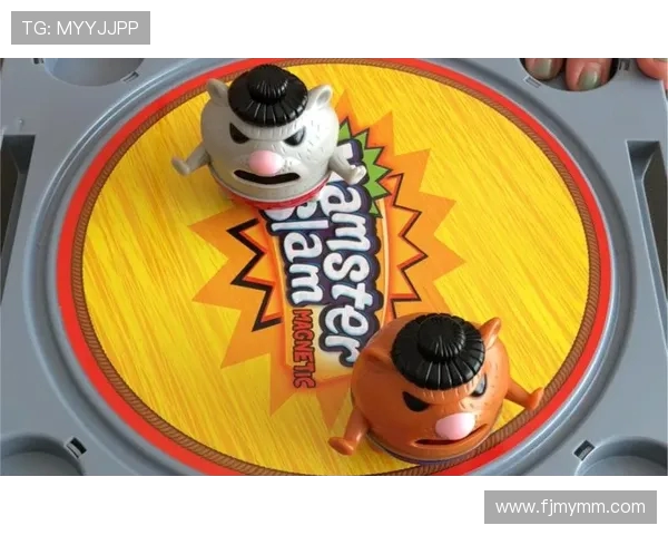 山形山神与岐阜FC激战正酣谁能在这场对决中笑到最后