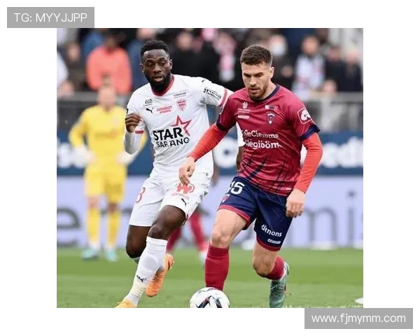 尼姆主场迎战圣旺红星期待精彩对决与激烈竞争