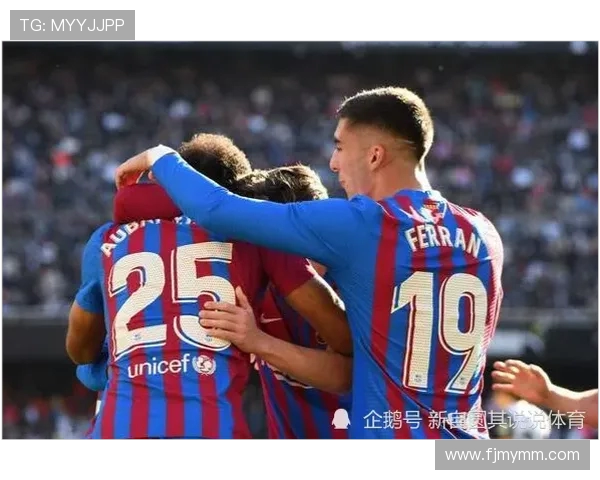 巴萨与瓦伦西亚精彩对决直播全程回顾与分析尽在此处