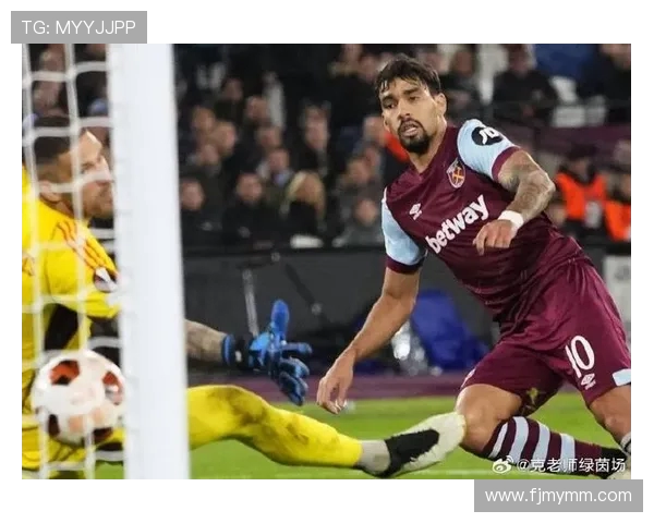 帕奎塔在绿茵场上的闪耀时刻与未来发展潜力分析 帕奎塔在绿茵场上的闪耀时刻与未来发展潜力分析