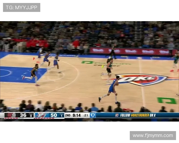 开拓者与骑士精彩对决回放分析全场亮点与关键时刻解读 开拓者与骑士精彩对决回放分析全场亮点与关键时刻解读