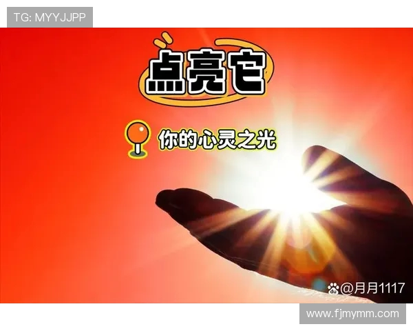 张帆的奋斗历程与成长故事揭示了坚持与梦想的力量 张帆的奋斗历程与成长故事揭示了坚持与梦想的力量
