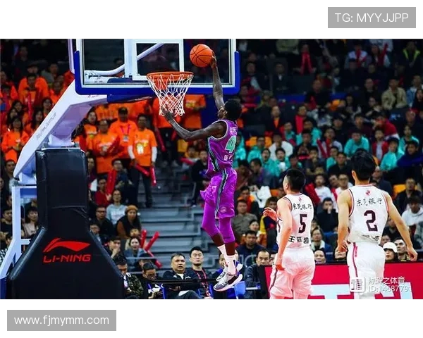 意大利队与以色列队激战正酣谁能在这场较量中笑到最后 意大利队与以色列队激战正酣谁能在这场较量中笑到最后