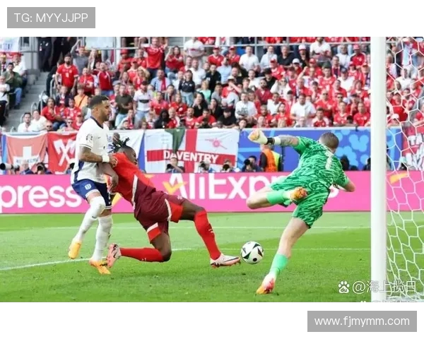 捷克与英格兰激战预选赛争夺欧洲杯入场券的关键之战