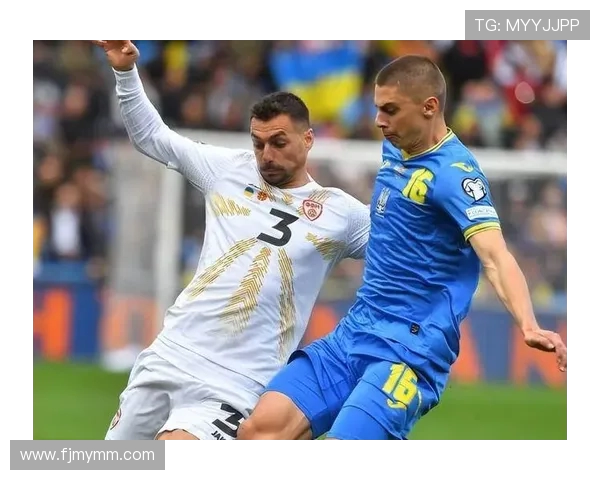 摩洛哥与乌克兰对决分析及比赛前景展望 摩洛哥与乌克兰对决分析及比赛前景展望