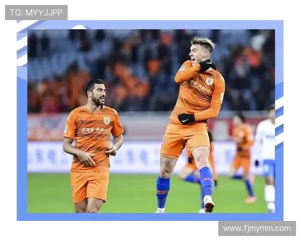 新秀及年轻球员崭露头角助力球队崛起展现未来无限可能 新秀及年轻球员崭露头角助力球队崛起展现未来无限可能