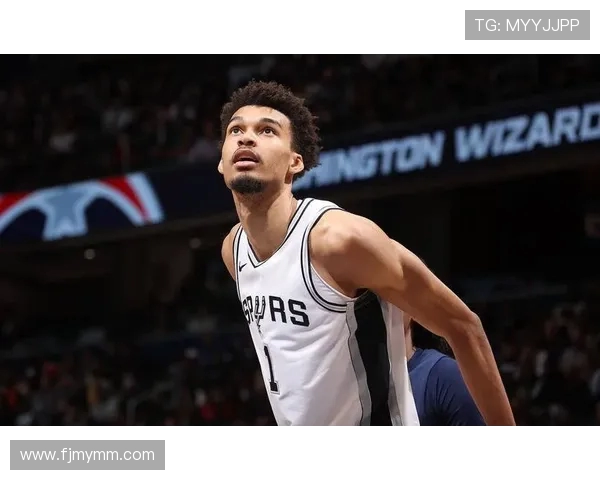 文班亚马法国队首秀狂砍27分轻取意大利吸引众多NBA球探关注 文班亚马法国队首秀狂砍27分轻取意大利吸引众多NBA球探关注