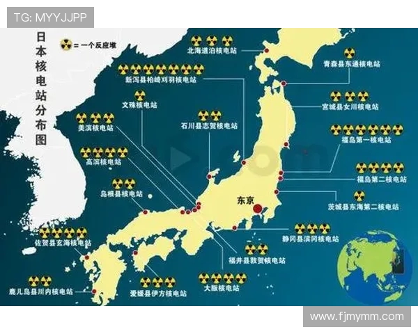 日本视频播放技术的崛起与未来发展趋势探讨 日本视频播放技术的崛起与未来发展趋势探讨