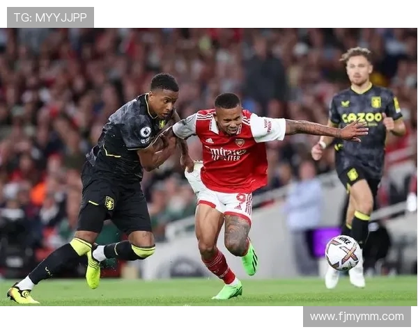 智利与多米尼加激战正酣谁能在这场较量中笑到最后 智利与多米尼加激战正酣谁能在这场较量中笑到最后