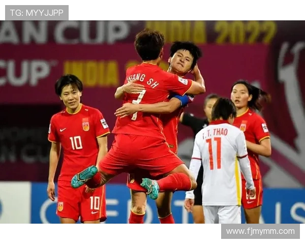 朝鲜与韩国激战亚预赛争夺世界杯入场券的关键之战 朝鲜与韩国激战亚预赛争夺世界杯入场券的关键之战