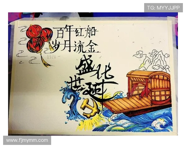 李泓澎:从青年才俊到行业领袖的成长之路与未来展望 李泓澎:从青年才俊到行业领袖的成长之路与未来展望