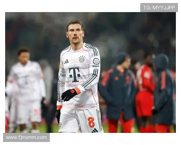 格雷茨卡的崛起与德甲赛场的辉煌历程探讨