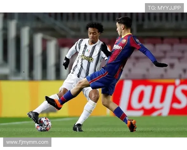 欧冠大战尤文图斯对阵巴塞罗那精彩直播全程回顾与分析