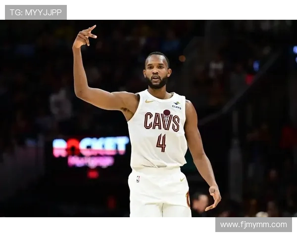 欧文在斋月绝杀时刻赛后感言信仰给予我无穷力量与勇气