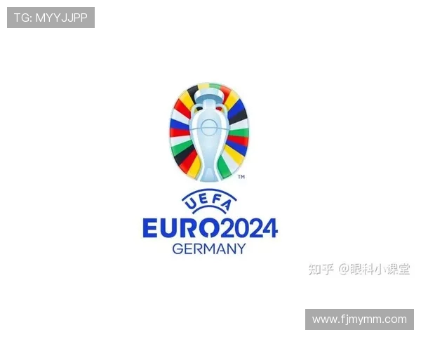 汉堡与斯图加特的较量:一场足球盛宴的精彩对决与战术分析