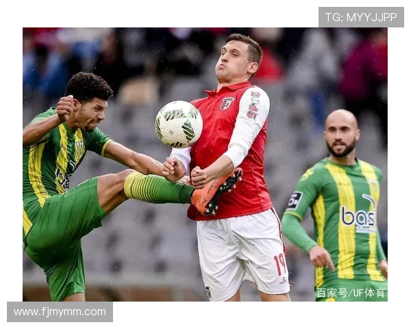 法伦斯与费雷拉的巅峰对决谁能笑到最后精彩赛事即将上演