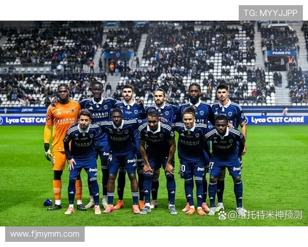 法甲精彩对决南特主场迎战沙托鲁双方争夺宝贵积分之战