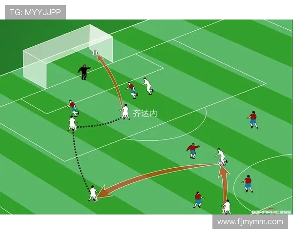 波特兰与银河101的精彩对决揭示足球战术与团队协作的魅力