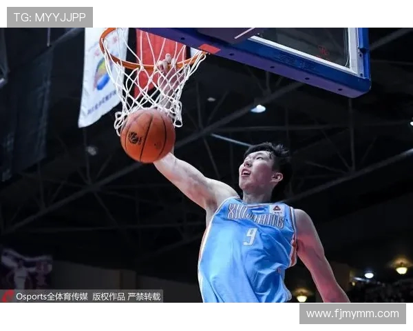 浙江广厦与山西篮球对决直播全程回顾精彩瞬间与赛后分析