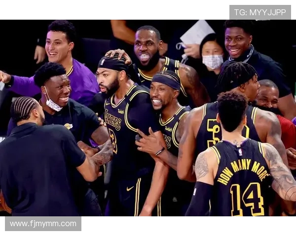 热火与鹈鹕对决前瞻分析及投注推荐策略详解