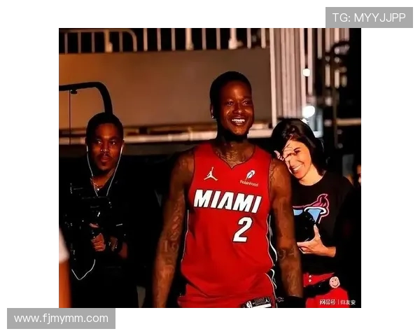 特里罗齐尔在NBA赛场上的成长历程与未来展望分析