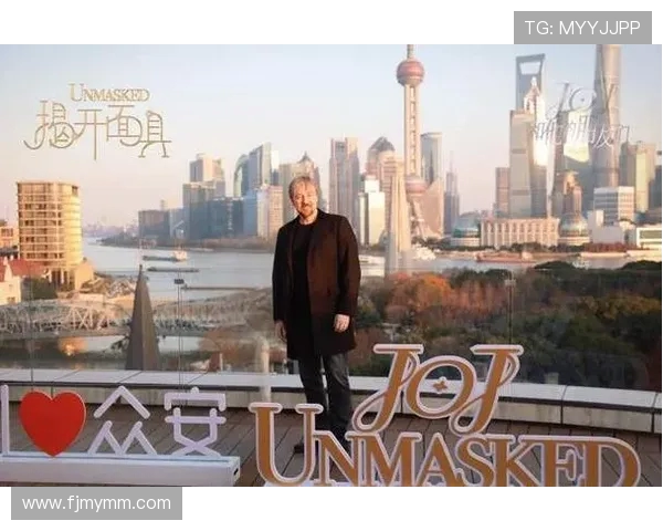 琼斯的传奇人生与不懈追求探索背后的故事与启示