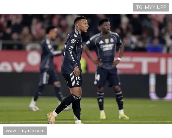 皇马主场迎战比尔巴鄂争夺西甲冠军关键战役即将上演