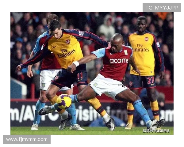 维拉主场迎战斯旺西争夺英冠关键三分激战一触即发