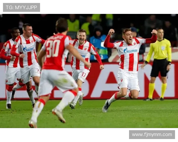 红色小鬼与流浪者的对决谁能在命运的交错中逆袭成功