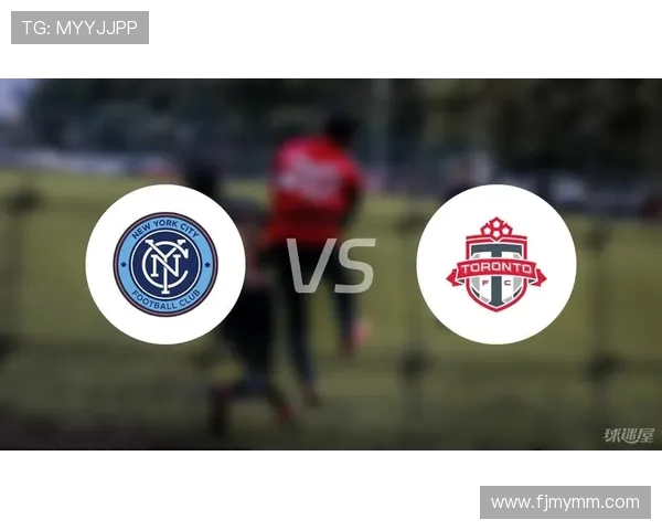 纽约城与多伦多的城市魅力与文化碰撞之旅探秘