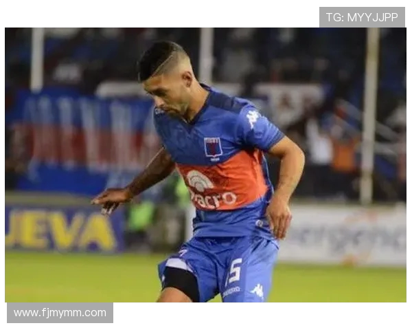 老虎竞技迎战阿甲青年争夺胜利的关键时刻即将来临