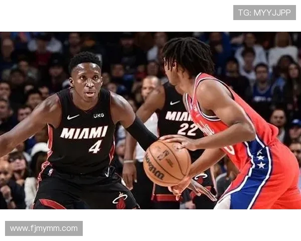 美国与哥伦比亚精彩对决回放分析与赛后点评分享