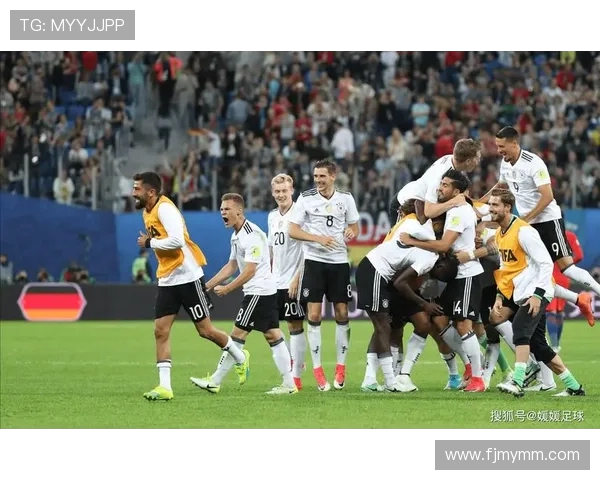 罗斯托夫与苏维埃的较量揭示了足球战术与团队精神的深刻内涵