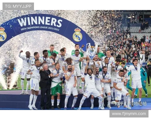 苏里亚与萨马拉的精彩对决揭示足球战术与团队合作的魅力