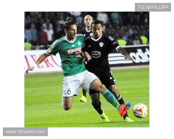 萨迪纳摩迎战特斯巴达全力争胜展现球队实力与战术魅力